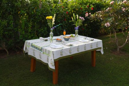 Picture for category Table Cloth