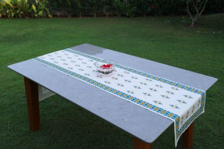 Picture for category Table Runners